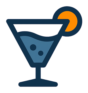 WetBar.com